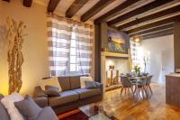 Cote Tendance - B&B Sarlat-la-Canéda