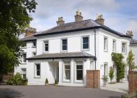 Ludwick Apartment - B&B