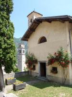 CasaTati - B&B Molina di Ledro