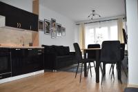 B&B Kielce - Apartament Kadzielnia - Bed and Breakfast Kielce