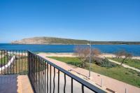 Sa Mirada Apartment - Ferienwohnung Fornells