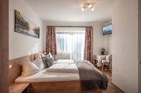 Apartamento con ducha