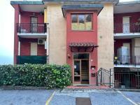 Seaside Luxury Apartment by Holiday World - Chambres d’hôtes Cogoleto