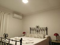 Appartamentino su 2 Livelli