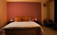 Yellow Sapphire, Premium Sikkimese Homestay - B&B