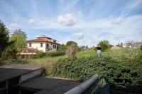 Due Strade APT - Dolcevita Holiday - B&B