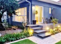 Studios on 2nd - Studio 2 - B&B Summerstrand