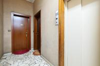 PrimoPiano - Romilli - Chambres d'hôtes Milan