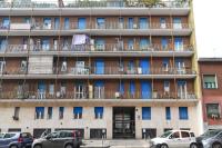 PrimoPiano - Romilli - Chambres d'hôtes Milan