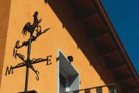 23Apartments - Chambres d’hôtes La Spezia