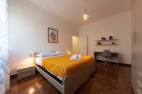 HouSmart Cimabue 1 - B&B