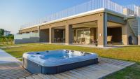 Ville Lazise Ada & Rico - B&B