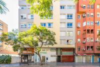 Apartamento Portillo - B&B Málaga