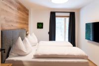 Apartamento - 2 niveles