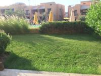 MOUNTAIN VIEW SOKHNA 1 Chalet 3 Bedrooms - Chambres d’hôtes Al ‘Ayn as Sukhnah