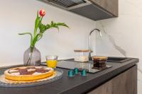 Suite Cagliari - B&B Cagliari