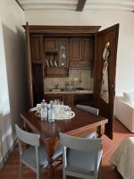 Appartamentino su 2 Livelli