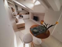 Appartement Standard