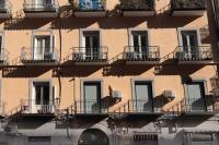 Othalan B&B - B&B Napoli