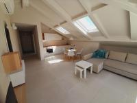 Appartement avec Terrasse