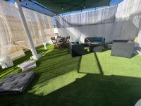 Casa Ana - Ferienwohnung Sanlúcar de Barrameda