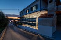 Apartment Radić-perfect location for summer activities - B&B