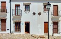 B&B Grazalema - Pet Friendly Home In Grazalema With Kitchen - Bed and Breakfast Grazalema