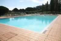 Casa da Praia em Marina Park - Ferienwohnung Lagos