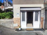 Casa vacanze Marinella - Ferienwohnung