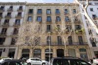 BCN Apartments 41 - B&B Barcellona