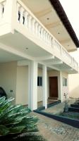 Sobrado Parque Mae Bonifacia 4 suites com ar e piscina - B&B