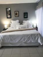 B&B Hazyview - Tsamatiku Villa Guesthouse - Bed and Breakfast Hazyview