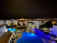 Sol y Mar - B&B Costa Teguise