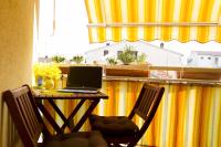 Apartment Studio Paula - B&B