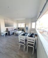 Playa Doñana 1 - B&B Sanlúcar de Barrameda