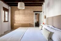 Apartment mit 3 Schlafzimmern