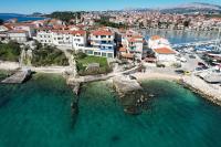 Apartment Beach - Chambres d’hôtes Split