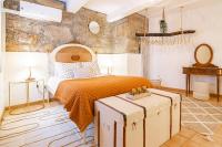 Red House 2- With terrace - Bed and Breakfast Porto