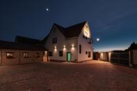 Residence Malva - B&B Valtice