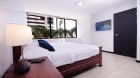 Bellini I 2, 2 habitaciones, Puerto Santa Ana, Guayaquil - B&B