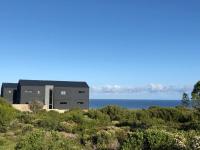 B&B Agulhas - Southern most tip of Africa apartment with sea views - Bed and Breakfast Agulhas