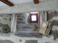 Deluxe Doppelzimmer