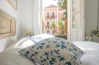 Sa Prazza GuestHouse - B&B Cagliari