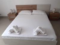 Апартамент Quattro - B&B Dobrich