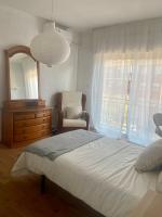 Camera Singola con Balcone