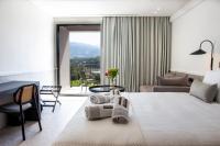 11Suites - B&B