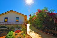 Villa Rosa Kreta / Old Chersonissos - B&B