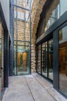LUXURY EVOLUTION ROOMS - B&B