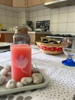 Kleio's Apartment - B&B