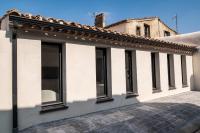 Suite Deluxe